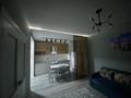 2-комнатная квартира · 47 м² · 5/12 этаж, Сатпаева 90/61 — Туркебаева за 400 000 ₸ в Алматы, Бостандыкский р-н — фото 5