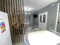 2-комнатная квартира · 47 м² · 5/12 этаж, Сатпаева 90/61 — Туркебаева за 400 000 ₸ в Алматы, Бостандыкский р-н — фото 9