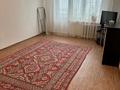 1-комнатная квартира · 42 м² · 2/5 этаж, 4-мкр 17 за 130 000 ₸ в Атырау, мкр Авангард-4