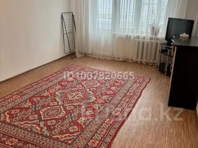 1-бөлмелі пәтер · 42 м² · 2/5 қабат, 4-мкр 17, бағасы: 130 000 ₸ в Атырау, мкр Авангард-4
