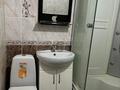 1-комнатная квартира · 42 м² · 2/5 этаж, 4-мкр 17 за 130 000 ₸ в Атырау, мкр Авангард-4 — фото 3