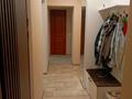 2-бөлмелі пәтер · 47.3 м² · 2/6 қабат, Сазда-1, Алдиярова 6, бағасы: 20 млн ₸ в Актобе