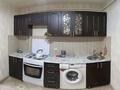 2-бөлмелі пәтер · 47.3 м² · 2/6 қабат, Сазда-1, Алдиярова 6, бағасы: 20 млн ₸ в Актобе — фото 4
