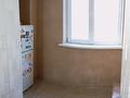 2-бөлмелі пәтер · 47.3 м² · 2/6 қабат, Сазда-1, Алдиярова 6, бағасы: 20 млн ₸ в Актобе — фото 5