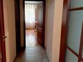 2-бөлмелі пәтер · 47.3 м² · 2/6 қабат, Сазда-1, Алдиярова 6, бағасы: 20 млн ₸ в Актобе — фото 6