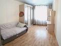2-бөлмелі пәтер · 47.3 м² · 2/6 қабат, Сазда-1, Алдиярова 6, бағасы: 20 млн ₸ в Актобе — фото 7