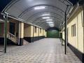 Жеке үй · 6 бөлме · 210 м² · 10 жүзд., Б.Майлин 4/10, бағасы: 60 млн ₸ в Туркестане