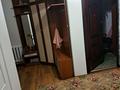 2-комнатная квартира · 53 м² · 1/5 этаж, Мкр Астана 1 — Возле Мешит за 140 000 ₸ в 