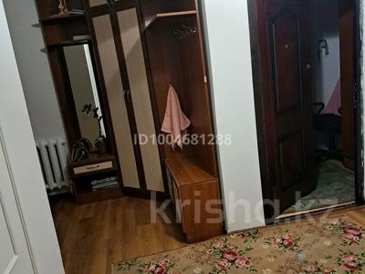 2-комнатная квартира · 53 м² · 1/5 этаж, Мкр Астана 1 — Возле Мешит за 140 000 ₸ в 