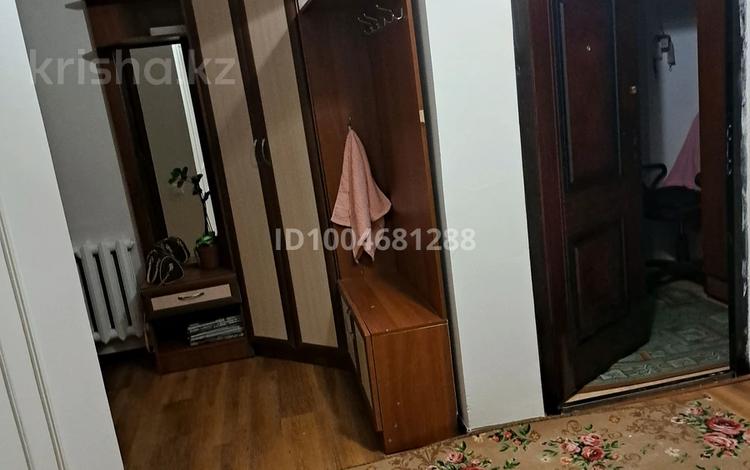 2-комнатная квартира · 53 м² · 1/5 этаж, Мкр Астана 1 — Возле Мешит за 140 000 ₸ в  — фото 2