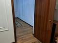 2-комнатная квартира · 53 м² · 1/5 этаж, Мкр Астана 1 — Возле Мешит за 140 000 ₸ в  — фото 11