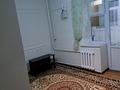 2-комнатная квартира · 53 м² · 1/5 этаж, Мкр Астана 1 — Возле Мешит за 140 000 ₸ в  — фото 5