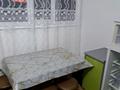 2-комнатная квартира · 53 м² · 1/5 этаж, Мкр Астана 1 — Возле Мешит за 140 000 ₸ в  — фото 6