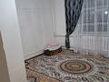 2-комнатная квартира · 53 м² · 1/5 этаж, Мкр Астана 1 — Возле Мешит за 140 000 ₸ в  — фото 8