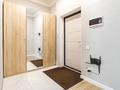1-комнатная квартира · 45 м² · 5 этаж, Сагадат Нурмагамбетов 19 — Нажимеденова Нурмагамбетова за 18 000 ₸ в Астане, Алматы р-н — фото 17