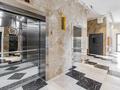 1-комнатная квартира · 45 м² · 5 этаж, Сагадат Нурмагамбетов 19 — Нажимеденова Нурмагамбетова за 18 000 ₸ в Астане, Алматы р-н — фото 18