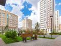 1-комнатная квартира · 45 м² · 5 этаж, Сагадат Нурмагамбетов 19 — Нажимеденова Нурмагамбетова за 18 000 ₸ в Астане, Алматы р-н — фото 19