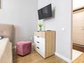 1-комнатная квартира · 45 м² · 5 этаж, Сагадат Нурмагамбетов 19 — Нажимеденова Нурмагамбетова за 18 000 ₸ в Астане, Алматы р-н — фото 5