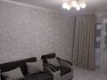 1-бөлмелі пәтер · 38 м² · 2/5 қабат, Анаркулова, бағасы: 130 000 〒 в Жезказгане