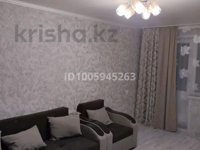 1-бөлмелі пәтер · 38 м² · 2/5 қабат, Анаркулова, бағасы: 130 000 〒 в Жезказгане