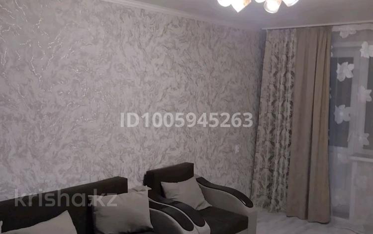 1-бөлмелі пәтер · 38 м² · 2/5 қабат, Анаркулова, бағасы: 130 000 〒 в Жезказгане — фото 2