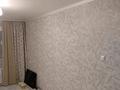 1-бөлмелі пәтер · 38 м² · 2/5 қабат, Анаркулова, бағасы: 130 000 〒 в Жезказгане — фото 2