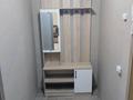 1-бөлмелі пәтер · 38 м² · 2/5 қабат, Анаркулова, бағасы: 130 000 〒 в Жезказгане — фото 3