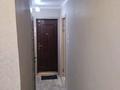 1-бөлмелі пәтер · 38 м² · 2/5 қабат, Анаркулова, бағасы: 130 000 〒 в Жезказгане — фото 4