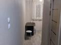 1-бөлмелі пәтер · 38 м² · 2/5 қабат, Анаркулова, бағасы: 130 000 〒 в Жезказгане — фото 5
