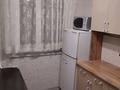 1-бөлмелі пәтер · 38 м² · 2/5 қабат, Анаркулова, бағасы: 130 000 〒 в Жезказгане — фото 6