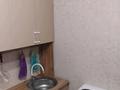 1-бөлмелі пәтер · 38 м² · 2/5 қабат, Анаркулова, бағасы: 130 000 〒 в Жезказгане — фото 7