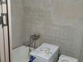 1-бөлмелі пәтер · 38 м² · 2/5 қабат, Анаркулова, бағасы: 130 000 〒 в Жезказгане — фото 8