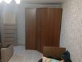 1-бөлмелі пәтер · 38 м² · 2/5 қабат, Анаркулова, бағасы: 130 000 〒 в Жезказгане — фото 9