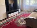 2-комнатная квартира · 45 м² · 5/5 этаж, Талас 15 за 100 000 ₸ в Таразе