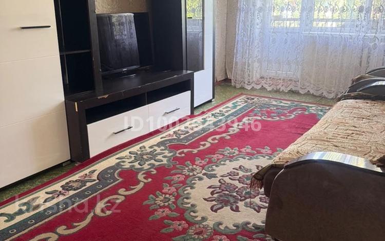2-комнатная квартира · 45 м² · 5/5 этаж, Талас 15 за 100 000 ₸ в Таразе — фото 2