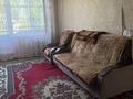 2-комнатная квартира · 45 м² · 5/5 этаж, Талас 15 за 100 000 ₸ в Таразе — фото 3