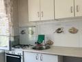 2-комнатная квартира · 45 м² · 5/5 этаж, Талас 15 за 100 000 ₸ в Таразе — фото 4