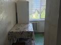 2-комнатная квартира · 45 м² · 5/5 этаж, Талас 15 за 100 000 ₸ в Таразе — фото 5