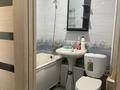 2-комнатная квартира · 45 м² · 5/5 этаж, Талас 15 за 100 000 ₸ в Таразе — фото 6