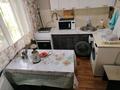 3-комнатная квартира · 68 м² · 1/5 этаж, Шәкәрім 93 — Находится возле 101 аптеки квартира не прокуриная чисто можно для семьи за 23 000 ₸ в Усть-Каменогорске — фото 2