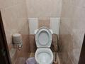 3-комнатная квартира · 68 м² · 1/5 этаж, Шәкәрім 93 — Находится возле 101 аптеки квартира не прокуриная чисто можно для семьи за 23 000 ₸ в Усть-Каменогорске — фото 3