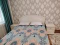 3-комнатная квартира · 68 м² · 1/5 этаж, Шәкәрім 93 — Находится возле 101 аптеки квартира не прокуриная чисто можно для семьи за 23 000 ₸ в Усть-Каменогорске — фото 4