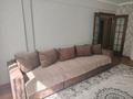 3-комнатная квартира · 68 м² · 1/5 этаж, Шәкәрім 93 — Находится возле 101 аптеки квартира не прокуриная чисто можно для семьи за 23 000 ₸ в Усть-Каменогорске — фото 5