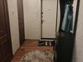 3-комнатная квартира · 68 м² · 1/5 этаж, Шәкәрім 93 — Находится возле 101 аптеки квартира не прокуриная чисто можно для семьи за 23 000 ₸ в Усть-Каменогорске — фото 7