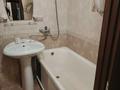 3-комнатная квартира · 68 м² · 1/5 этаж, Шәкәрім 93 — Находится возле 101 аптеки квартира не прокуриная чисто можно для семьи за 23 000 ₸ в Усть-Каменогорске — фото 8