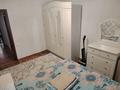 3-комнатная квартира · 68 м² · 1/5 этаж, Шәкәрім 93 — Находится возле 101 аптеки квартира не прокуриная чисто можно для семьи за 23 000 ₸ в Усть-Каменогорске — фото 10