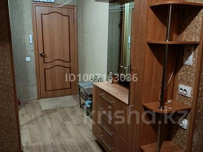 2-комнатная квартира · 52.7 м² · 3/5 этаж, Утепова 25 — Возле т.д. Океана за 190 000 〒 в Усть-Каменогорске, Ульбинский