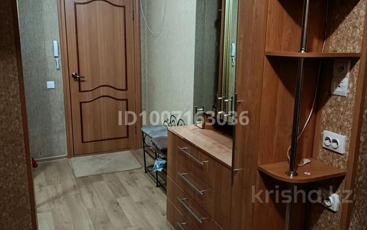 2-комнатная квартира · 52.7 м² · 3/5 этаж, Утепова 25 — Возле т.д. Океана за 190 000 〒 в Усть-Каменогорске, Ульбинский — фото 4