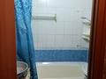2-комнатная квартира · 52.7 м² · 3/5 этаж, Утепова 25 — Возле т.д. Океана за 190 000 〒 в Усть-Каменогорске, Ульбинский — фото 4