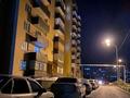 1-бөлмелі пәтер · 34.4 м² · 4/10 қабат, 1-квартал, Майкудук, 11-й квартал — Спорт комплекс GGG, бағасы: 11 млн ₸ в Караганде, Алихана Бокейханова р-н